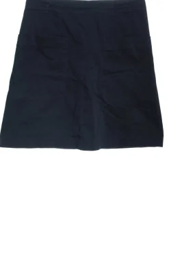 Minirock                            Größe                38