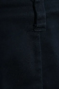 Minirock                            Größe                38