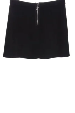 Minirock                            Größe                38