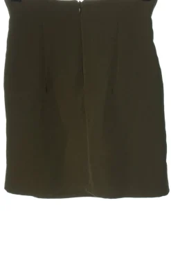 Minirock                            Größe                32