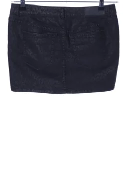 Minirock                            Größe                32