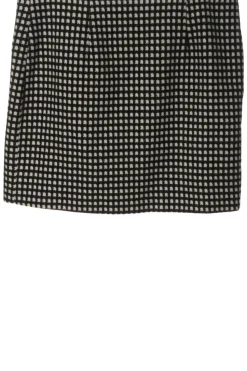 Minirock                            Größe                42