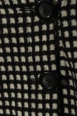 Minirock                            Größe                42