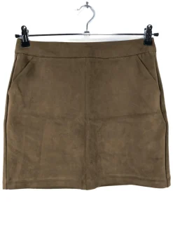 Minirock                            Größe                36