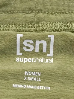 Minirock                            Größe                34