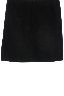 Minirock                            Größe                46