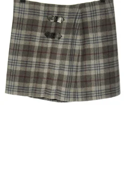 Minirock                            Größe                38