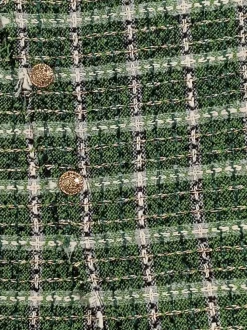 Minirock                            Größe                36