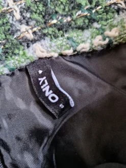 Minirock                            Größe                36