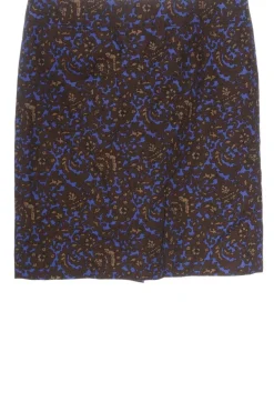 Minirock                            Größe                36