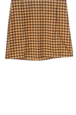 Minirock                            Größe                34