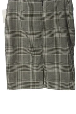 Minirock                            Größe                34