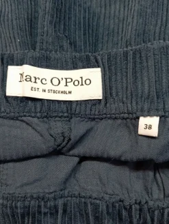 Minirock                            Größe                38