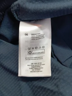 Minirock                            Größe                38