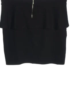 Minirock                            Größe                38