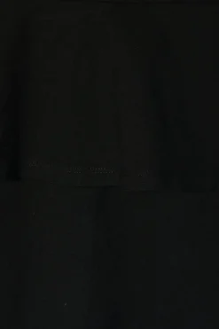 Minirock                            Größe                38