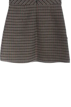 Minirock                            Größe                34