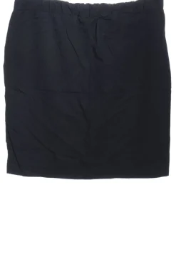 Minirock                            Größe                40