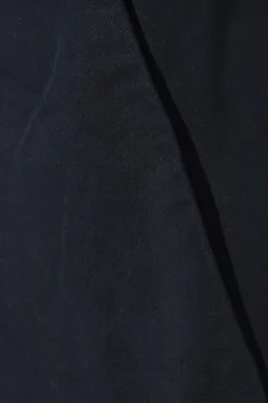 Minirock                            Größe                40