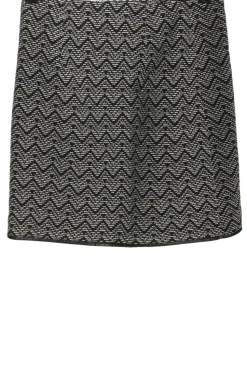 Minirock                            Größe                32