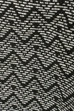 Minirock                            Größe                32