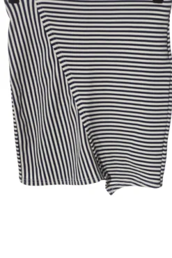 Minirock                            Größe                36