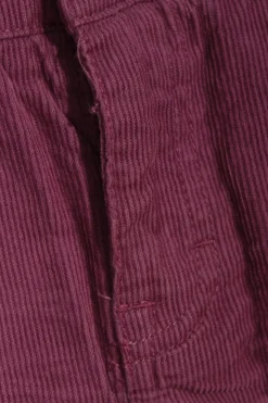 Minirock                            Größe                38