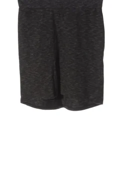 Minirock                            Größe                34