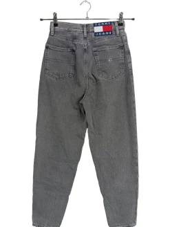 Mom-Jeans                            Größe                30