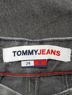 Mom-Jeans Größe 30