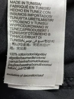 Mom-Jeans Größe 30