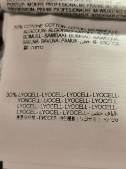 Mom-Jeans                            Größe                42