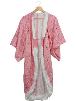 Morgenmantel                            Größe                36