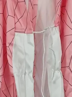 Morgenmantel Größe 36