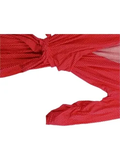 Morgenmantel                            Größe                38