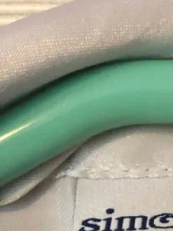 Morgenmantel                            Größe                42