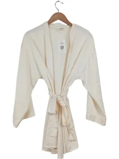 Morgenmantel                            Größe                34