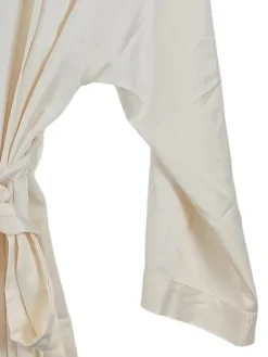 Morgenmantel                            Größe                34