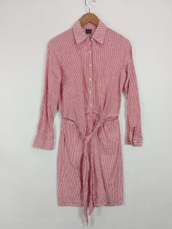 Morgenmantel                            Größe                38