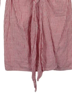 Morgenmantel                            Größe                38