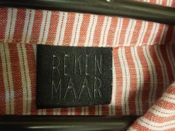 Morgenmantel                            Größe                38