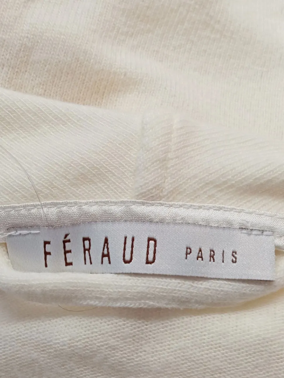 Morgenmantel Größe 40