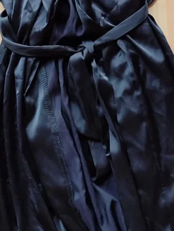 Morgenmantel                            Größe                36