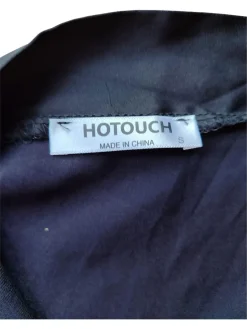 Morgenmantel                            Größe                36