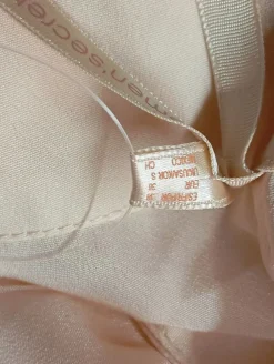 Morgenmantel                            Größe                38