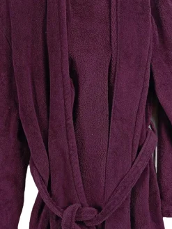 Morgenmantel Größe 42