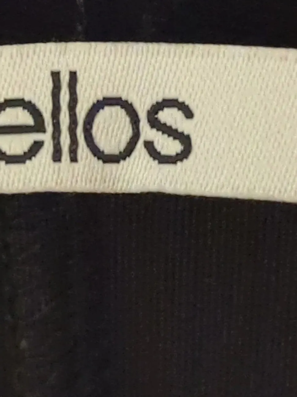 Morgenmantel Größe 50