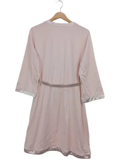 Morgenmantel                            Größe                42