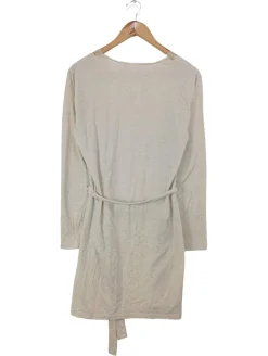 Morgenmantel                            Größe                38