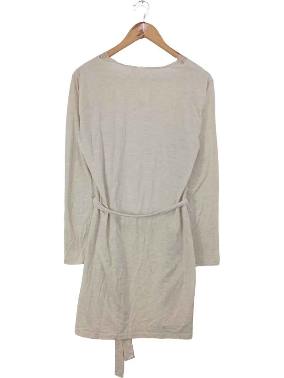 Morgenmantel Größe 38